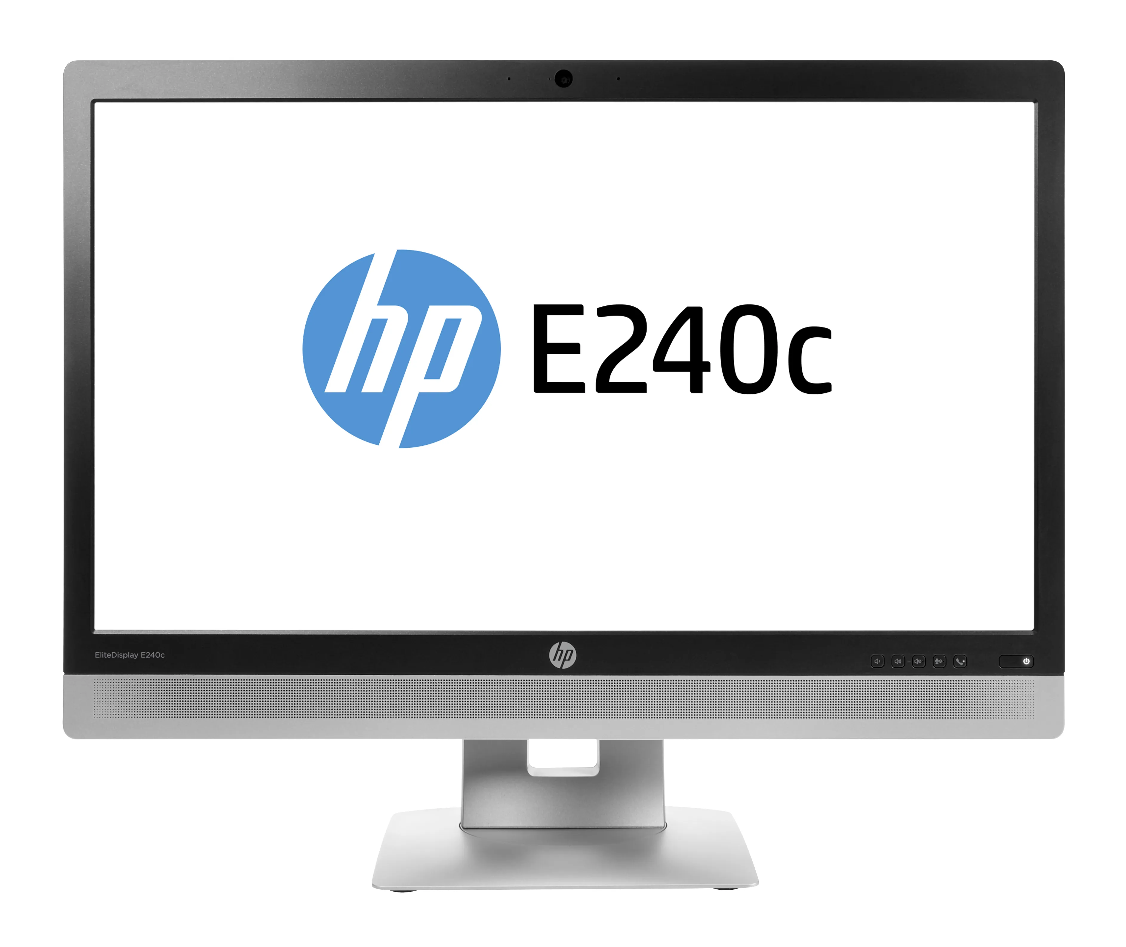 HP EliteDisplay E240c https://www.monitor-information.de/wp-content/uploads/image_cache/0EE4185699F111EE8E1900163E51D9F2/e77cb6162f0188498945261d7f032695.webp