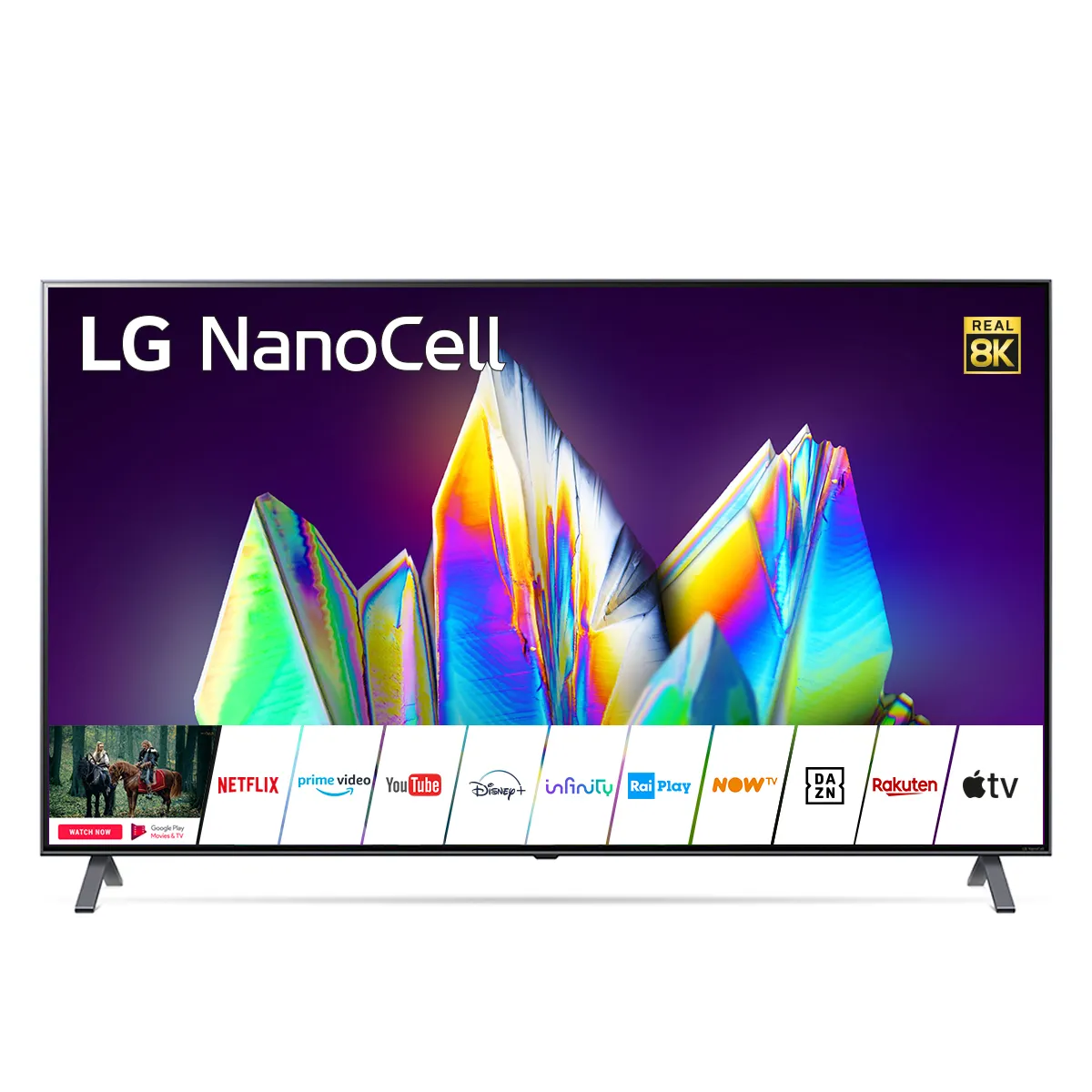 LG 65NANO996NA https://www.monitor-information.de/wp-content/uploads/image_cache/0EFBC44D99F211EE8E1900163E51D9F2/f6d8c3b92fc4c9e87e58bc5930e88ee4.webp