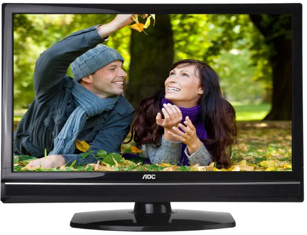 AOC LC42H163 https://www.monitor-information.de/wp-content/uploads/image_cache/0F034CA999F011EE8E1900163E51D9F2/c3a1f42ac90da8ccbb01c34de9523686.webp AOC LC42H163 https://www.monitor-information.de/wp-content/uploads/image_cache/0F034CA999F011EE8E1900163E51D9F2/c3a1f42ac90da8ccbb01c34de9523686.webp