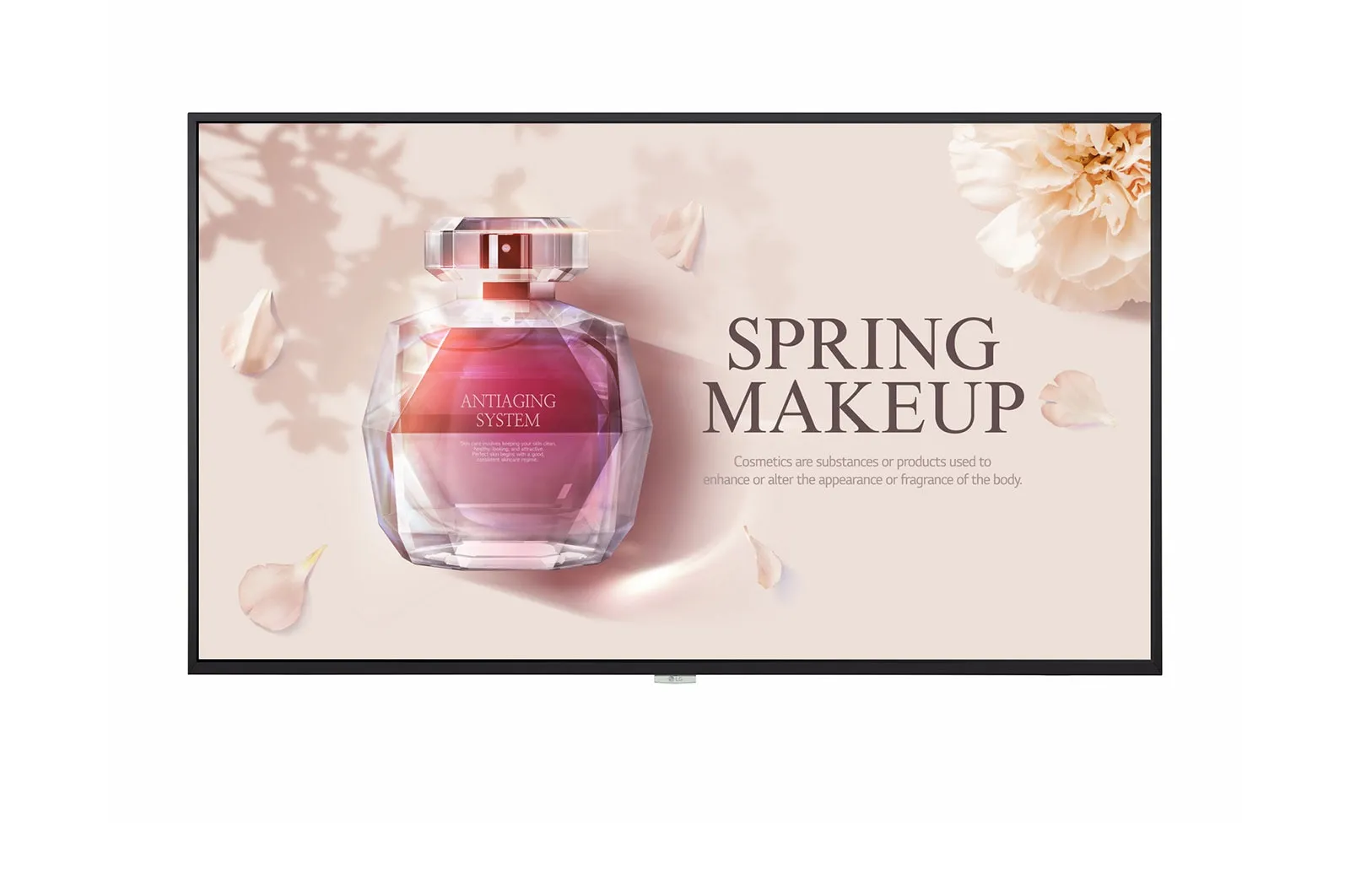 LG 4K Ultra HD 55UH7F-H https://www.monitor-information.de/wp-content/uploads/image_cache/0F06339A99F311EE8E1900163E51D9F2/e7abfcb22eb556a030ca922fed8bc7fa.webp