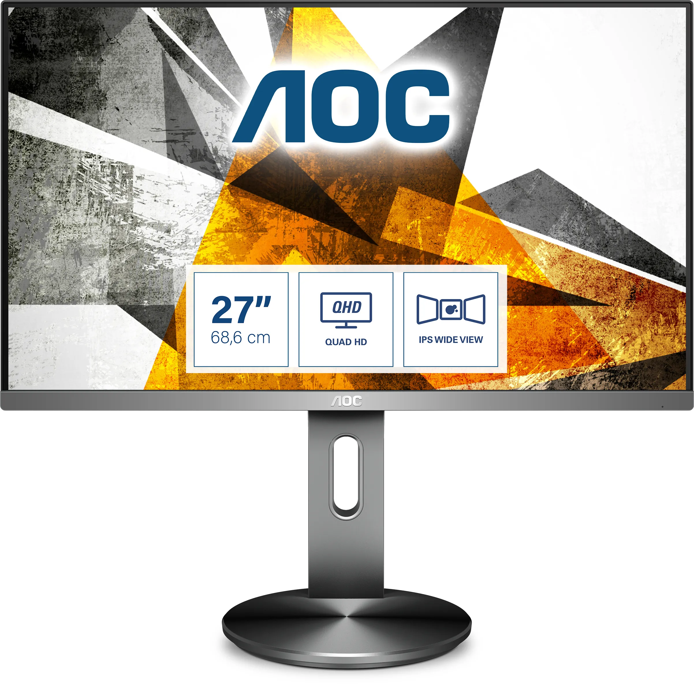 AOC Q2790PQE https://www.monitor-information.de/wp-content/uploads/image_cache/0F176E5599F211EE8E1900163E51D9F2/45a1f8353895b1a3bec865ee2439f39e.webp