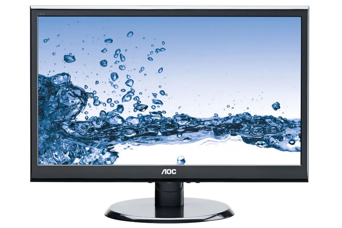 AOC e2050Snk https://www.monitor-information.de/wp-content/uploads/image_cache/0F1AFB8299F011EE8E1900163E51D9F2/32081a0cc914d93e0e8e3bcde34d2b61.webp AOC e2050Snk https://www.monitor-information.de/wp-content/uploads/image_cache/0F1AFB8299F011EE8E1900163E51D9F2/32081a0cc914d93e0e8e3bcde34d2b61.webp