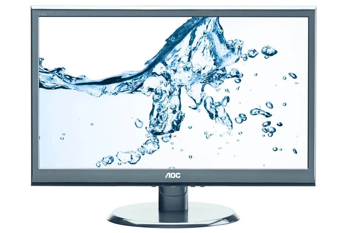 AOC e2250Swnk https://www.monitor-information.de/wp-content/uploads/image_cache/0F1D3C9399F011EE8E1900163E51D9F2/a3a4534d99cd3effa95ddc9916232e9f.webp