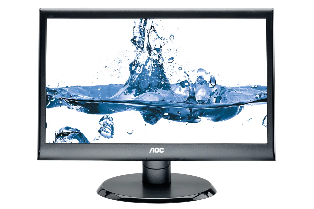 AOC e950Swnk https://www.monitor-information.de/wp-content/uploads/image_cache/0F1ECFDC99F011EE8E1900163E51D9F2/4432c4d69f59b938c57e22b6c7e56dfd.webp