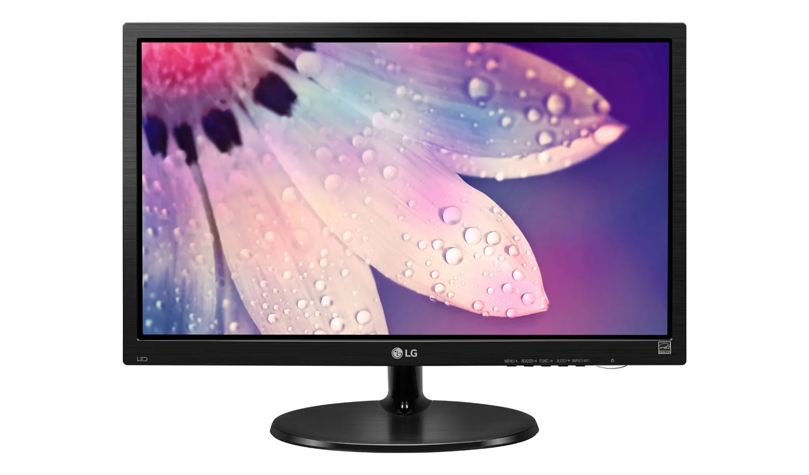 LG 19M38A-B https://www.monitor-information.de/wp-content/uploads/image_cache/0F2C258899F211EE8E1900163E51D9F2/465fddd9edbdd909f1a9fd4a1842ecbf.webp