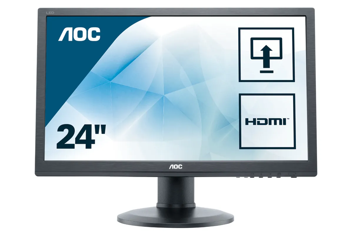 AOC E2460PHU https://www.monitor-information.de/wp-content/uploads/image_cache/0F3933AC99F011EE8E1900163E51D9F2/07767b512096a24997171709c8071330.webp