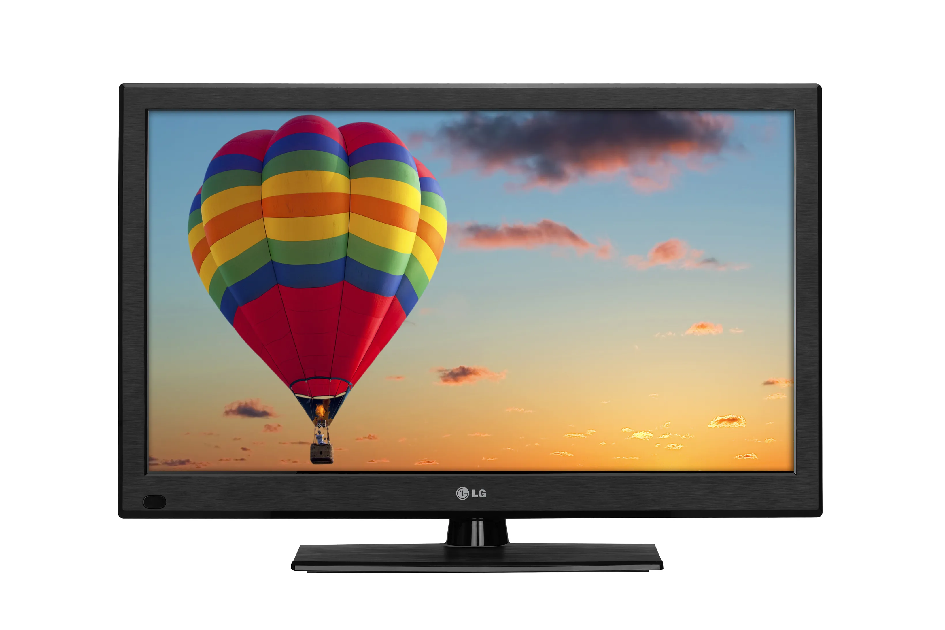 LG 37LT560C https://www.monitor-information.de/wp-content/uploads/image_cache/0F4D37CF99F011EE8E1900163E51D9F2/c3a44f822ec69cf8d7a89a0df61e1685.webp LG 37LT560C https://www.monitor-information.de/wp-content/uploads/image_cache/0F4D37CF99F011EE8E1900163E51D9F2/c3a44f822ec69cf8d7a89a0df61e1685.webp