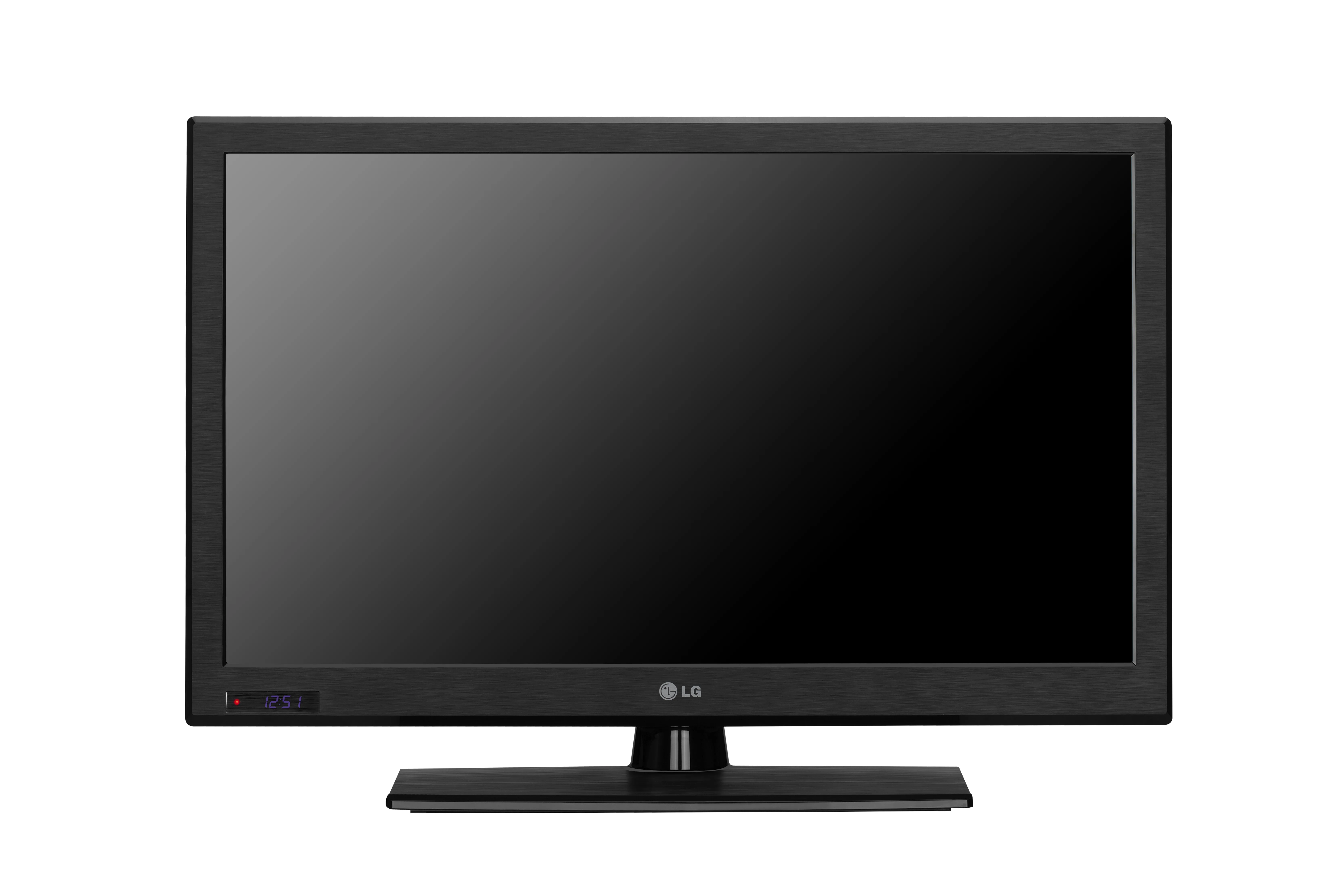 LG 26LT660H https://www.monitor-information.de/wp-content/uploads/image_cache/0F7141EB99F011EE8E1900163E51D9F2/6b86e4139988c94be2b7511f91ffb4bd.webp