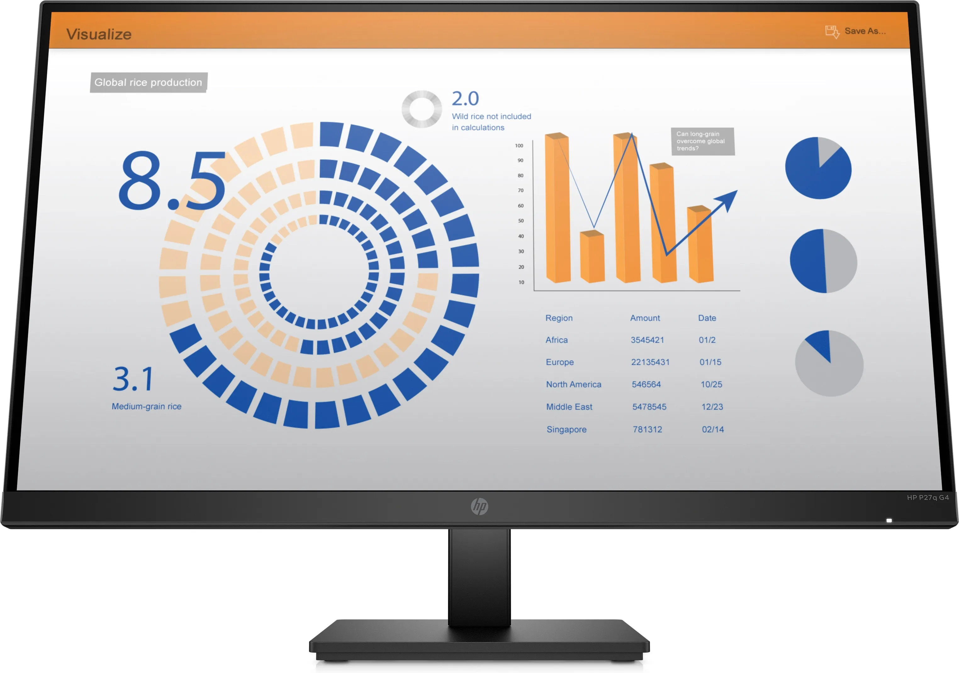 HP P27q G4 QHD Height Adjust Monitor https://www.monitor-information.de/wp-content/uploads/image_cache/0F72003599F311EE8E1900163E51D9F2/9b9c178a0b618e580996d1b495ba0887.webp HP P27q G4 QHD Height Adjust Monitor https://www.monitor-information.de/wp-content/uploads/image_cache/0F72003599F311EE8E1900163E51D9F2/9b9c178a0b618e580996d1b495ba0887.webp