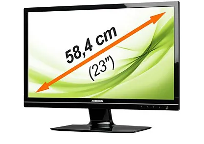 MEDION AKOYA X55900 https://www.monitor-information.de/wp-content/uploads/image_cache/0F75C8C999F011EE8E1900163E51D9F2/a682a5892e24d8c2e4e4ce0764ec21fd.webp