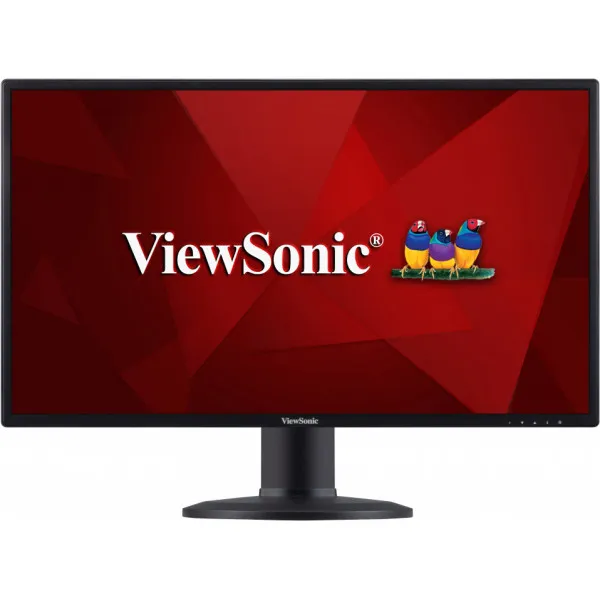 Viewsonic VG2719 https://www.monitor-information.de/wp-content/uploads/image_cache/0F7A736F99F311EE8E1900163E51D9F2/2927b1c8ced8a095994457f533552bb3.webp Viewsonic VG2719 https://www.monitor-information.de/wp-content/uploads/image_cache/0F7A736F99F311EE8E1900163E51D9F2/2927b1c8ced8a095994457f533552bb3.webp