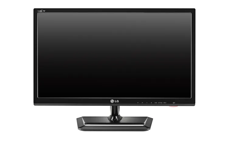 LG M2452D https://www.monitor-information.de/wp-content/uploads/image_cache/0F7F0BB399F011EE8E1900163E51D9F2/2ec0b0791a04e7b8dd260d30985d9425.webp LG M2452D https://www.monitor-information.de/wp-content/uploads/image_cache/0F7F0BB399F011EE8E1900163E51D9F2/2ec0b0791a04e7b8dd260d30985d9425.webp