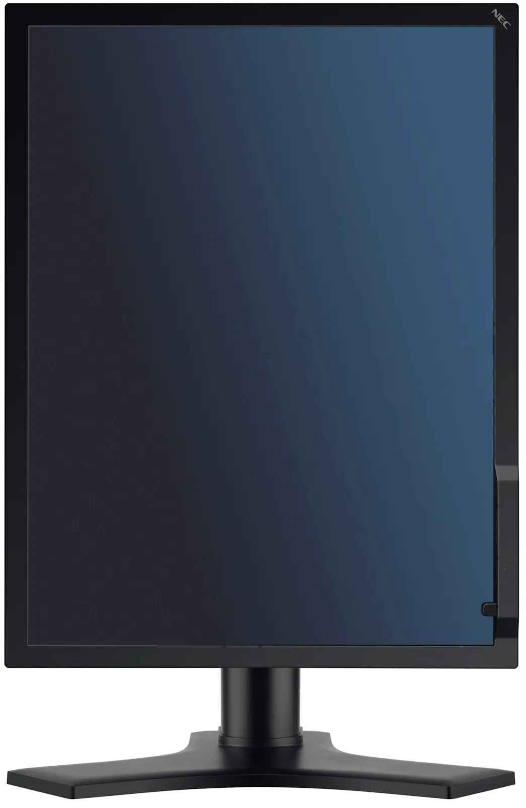 NEC MD213MC https://www.monitor-information.de/wp-content/uploads/image_cache/0F8006D699F011EE8E1900163E51D9F2/389ed618511695fdfab50ad3075cf9f3.webp