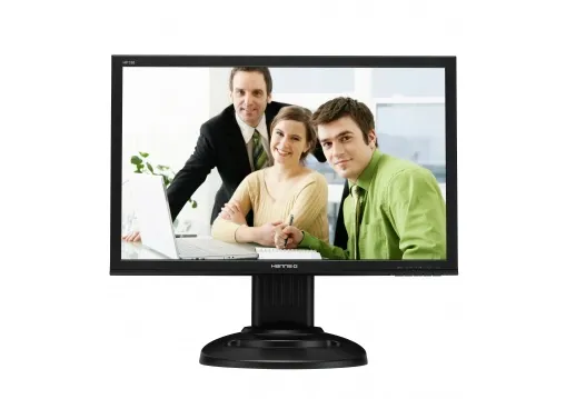 Hannspree HP198DJB https://www.monitor-information.de/wp-content/uploads/image_cache/0F859CA699F011EE8E1900163E51D9F2/24271914471eb29d8e4ad440f4f3bde8.webp