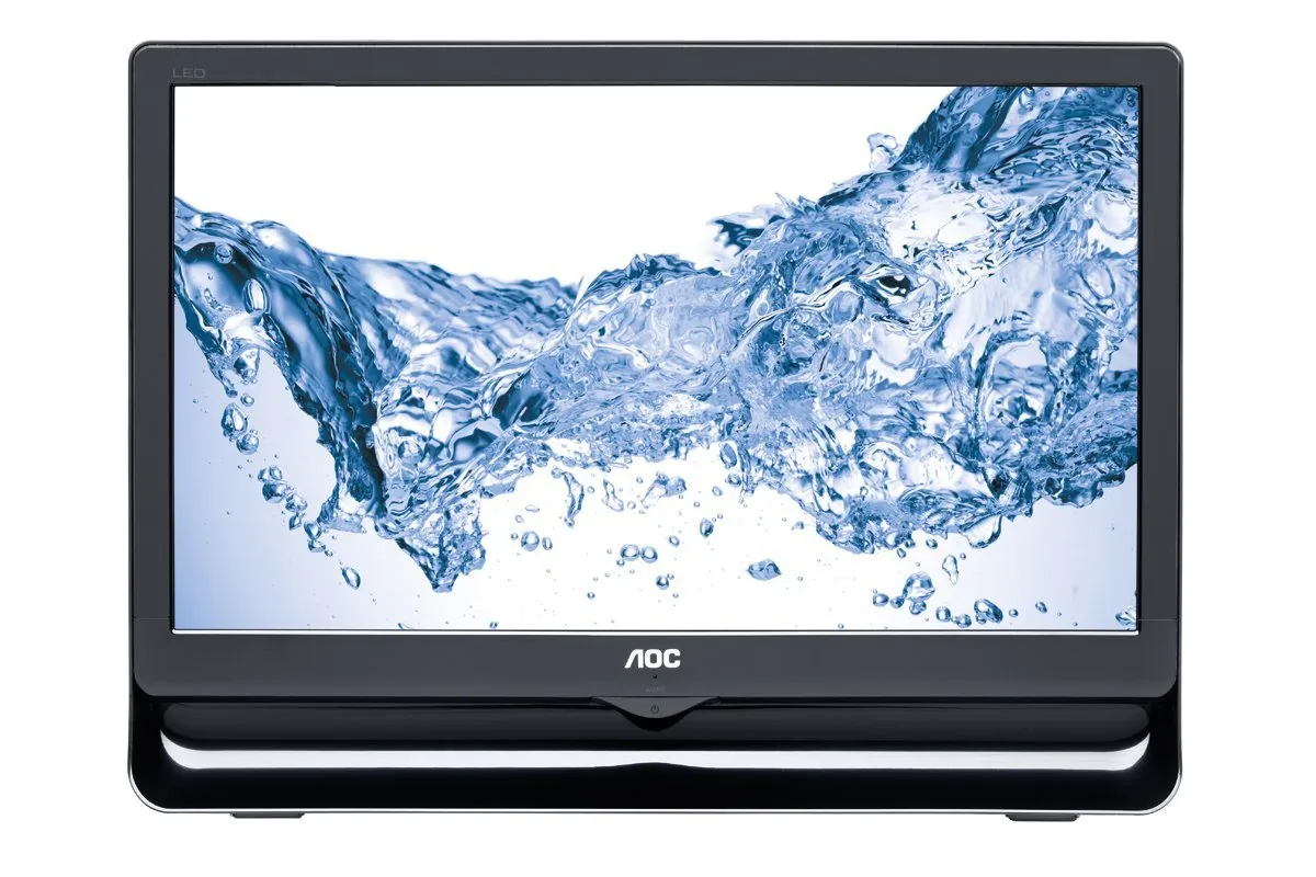 AOC e966Swn https://www.monitor-information.de/wp-content/uploads/image_cache/0F92D84B99F011EE8E1900163E51D9F2/f0f1323996a7eff65cc7667e68d878a8.webp AOC e966Swn https://www.monitor-information.de/wp-content/uploads/image_cache/0F92D84B99F011EE8E1900163E51D9F2/f0f1323996a7eff65cc7667e68d878a8.webp