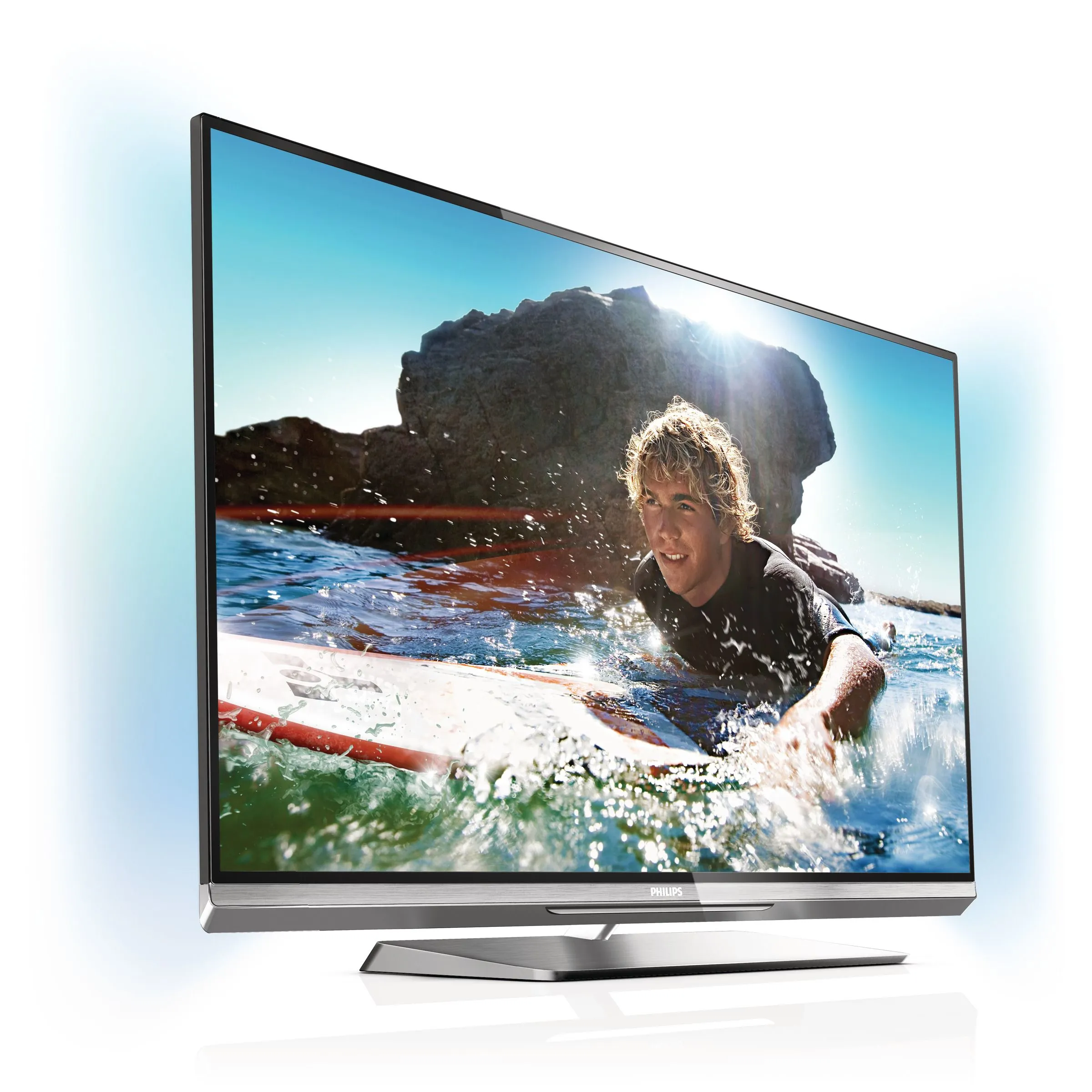 Philips 6000 series 37PFL6777K Smart LED TV https://www.monitor-information.de/wp-content/uploads/image_cache/0F987FA799F011EE8E1900163E51D9F2/4d99b5d549378bc84d3b4ae72939d10a.webp Philips 6000 series 37PFL6777K Smart LED TV https://www.monitor-information.de/wp-content/uploads/image_cache/0F987FA799F011EE8E1900163E51D9F2/4d99b5d549378bc84d3b4ae72939d10a.webp