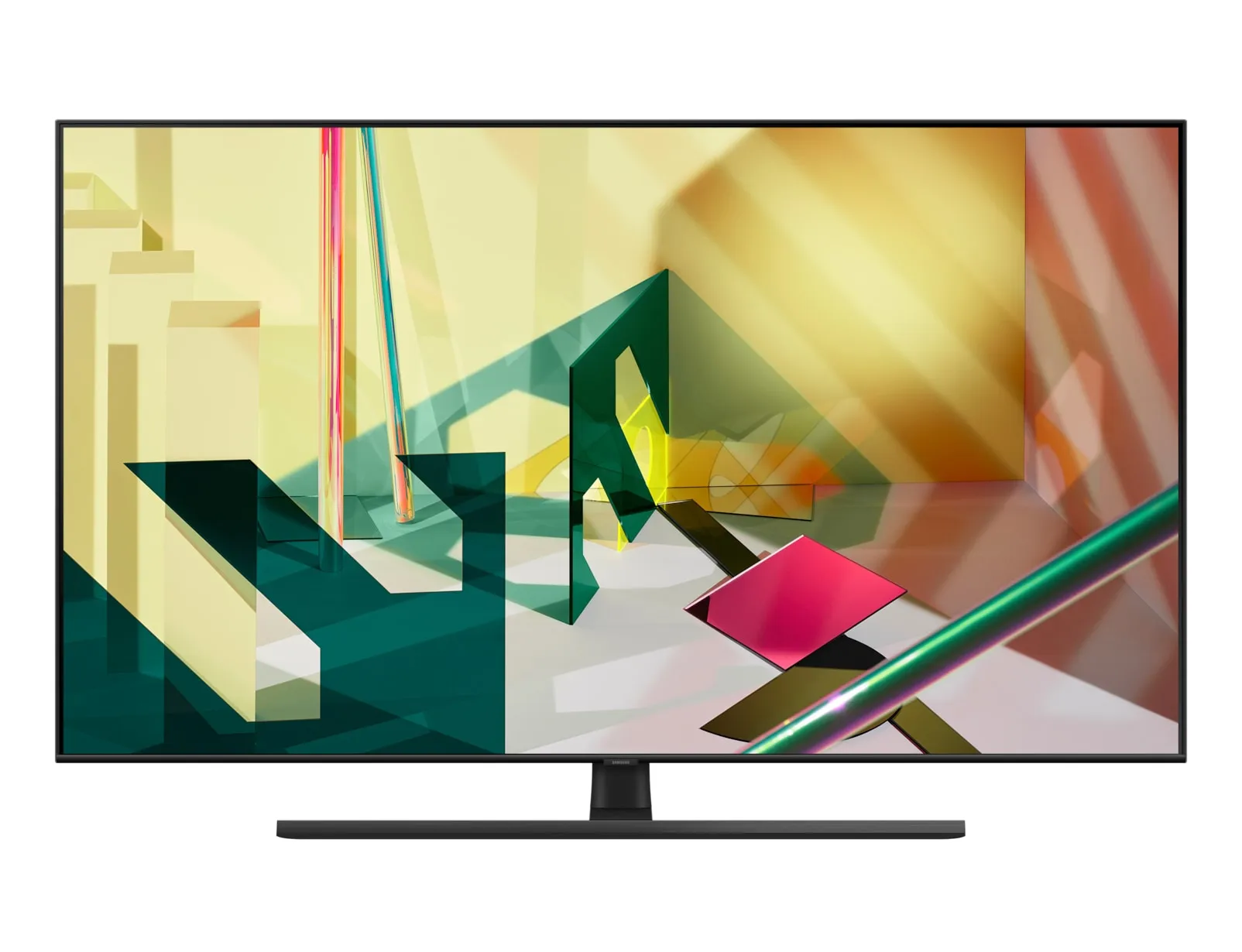 Samsung QE85Q70TAT https://www.monitor-information.de/wp-content/uploads/image_cache/0F9B87E599F211EE8E1900163E51D9F2/9a517bf17fd234cfd784b1149903383d.webp