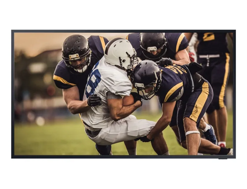 Samsung BH65T https://www.monitor-information.de/wp-content/uploads/image_cache/0FA19AF899F311EE8E1900163E51D9F2/8d8a877211d1d6971beda9cbe0403e13.webp Samsung BH65T https://www.monitor-information.de/wp-content/uploads/image_cache/0FA19AF899F311EE8E1900163E51D9F2/8d8a877211d1d6971beda9cbe0403e13.webp