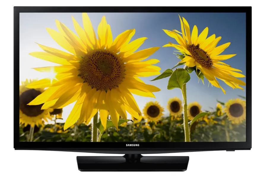 Samsung LT24D310NHL/ZA https://www.monitor-information.de/wp-content/uploads/image_cache/0FB93E8099F711EE8E1900163E51D9F2/7531b96539c66ea252ad775d1851abf1.webp