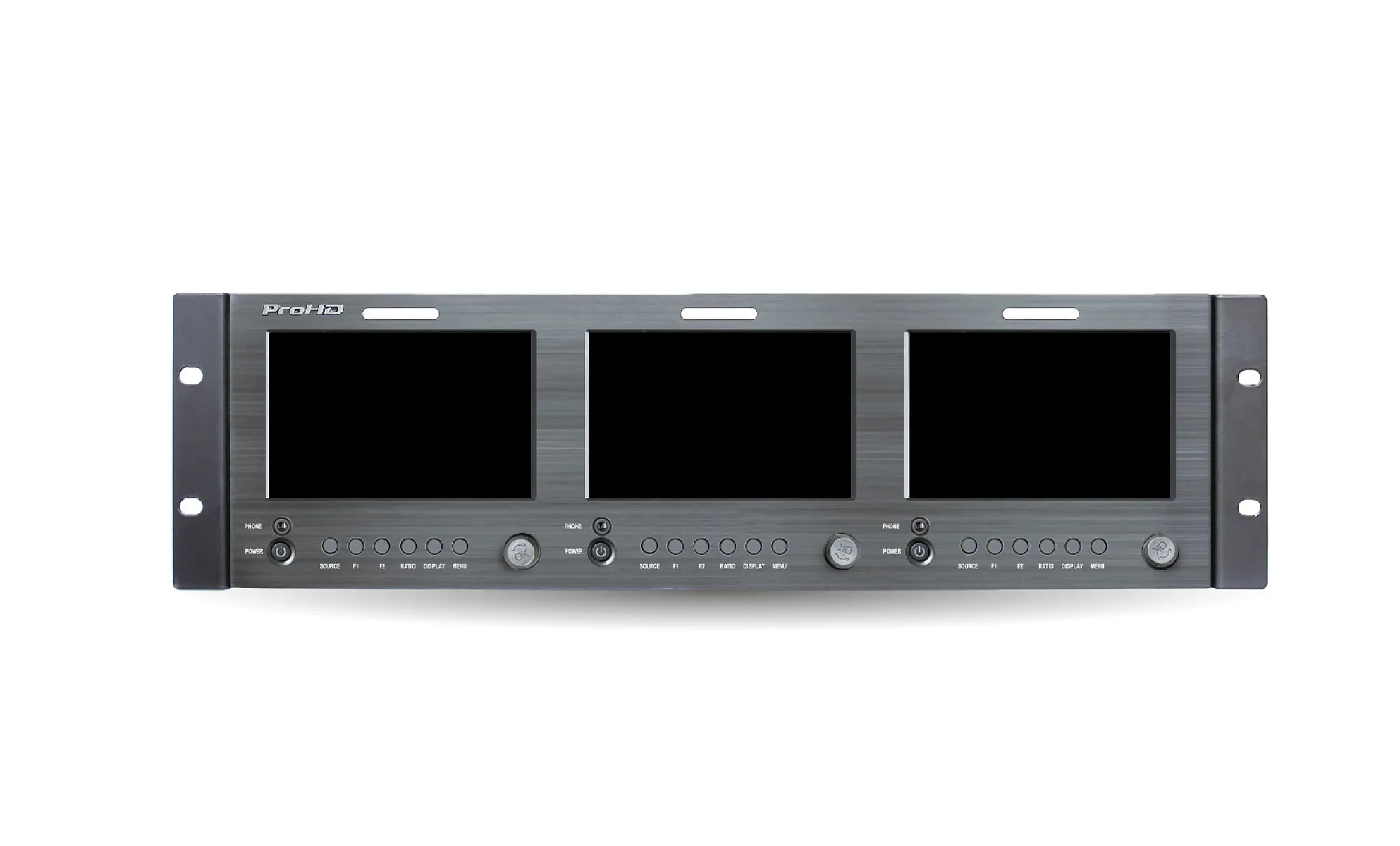 JVC DT-X51HX3 https://www.monitor-information.de/wp-content/uploads/image_cache/0FC4AEF899F011EE8E1900163E51D9F2/26b1f7aeb5f33f39a6b64778e936f8ba.webp JVC DT-X51HX3 https://www.monitor-information.de/wp-content/uploads/image_cache/0FC4AEF899F011EE8E1900163E51D9F2/26b1f7aeb5f33f39a6b64778e936f8ba.webp