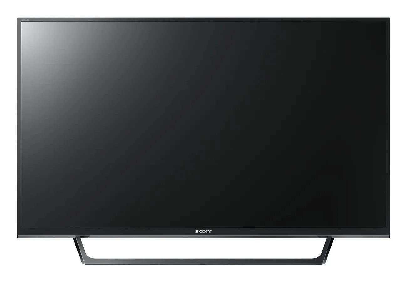 Sony KDL-32RE403 https://www.monitor-information.de/wp-content/uploads/image_cache/0FC67D9C99F111EE8E1900163E51D9F2/c8ebbd05e8c808f90a3bc7d938e85fcb.webp Sony KDL-32RE403 https://www.monitor-information.de/wp-content/uploads/image_cache/0FC67D9C99F111EE8E1900163E51D9F2/c8ebbd05e8c808f90a3bc7d938e85fcb.webp