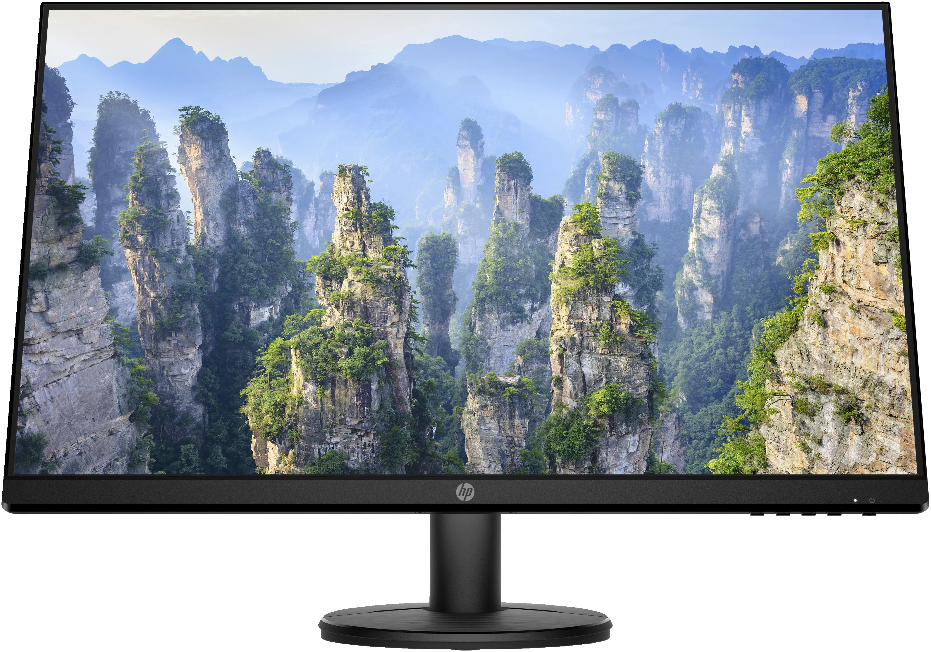 HP V27e https://www.monitor-information.de/wp-content/uploads/image_cache/0FCBFED899F311EE8E1900163E51D9F2/b6ba1dd7e8d692a6c650e12818569f8d.webp HP V27e https://www.monitor-information.de/wp-content/uploads/image_cache/0FCBFED899F311EE8E1900163E51D9F2/b6ba1dd7e8d692a6c650e12818569f8d.webp