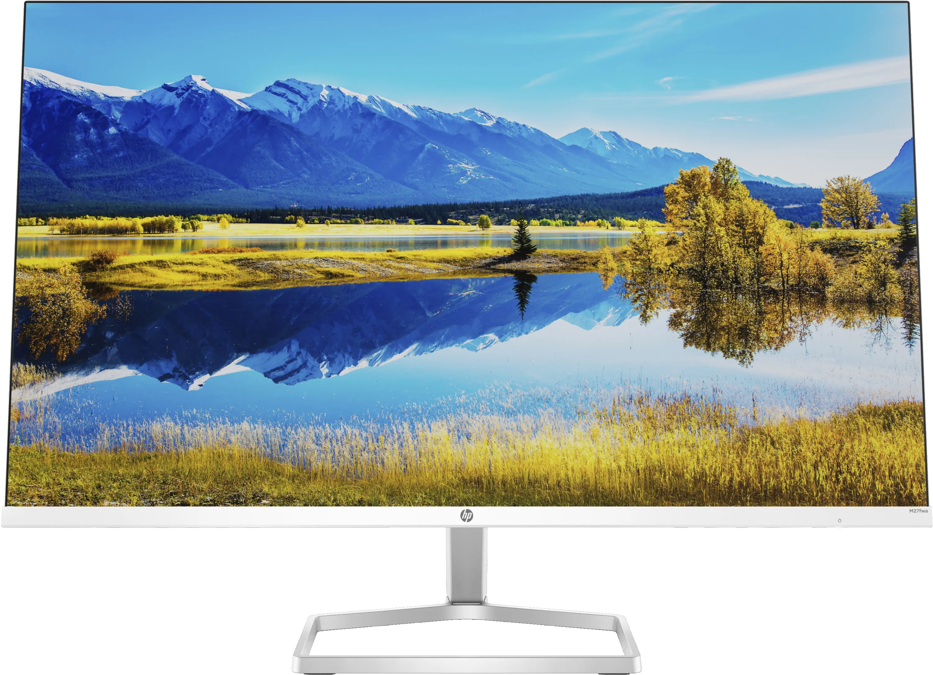 HP M27fwa https://www.monitor-information.de/wp-content/uploads/image_cache/0FCF3F4499F411EE8E1900163E51D9F2/e2c76dbc517debaadb8441d78f9645c2.webp HP M27fwa https://www.monitor-information.de/wp-content/uploads/image_cache/0FCF3F4499F411EE8E1900163E51D9F2/e2c76dbc517debaadb8441d78f9645c2.webp
