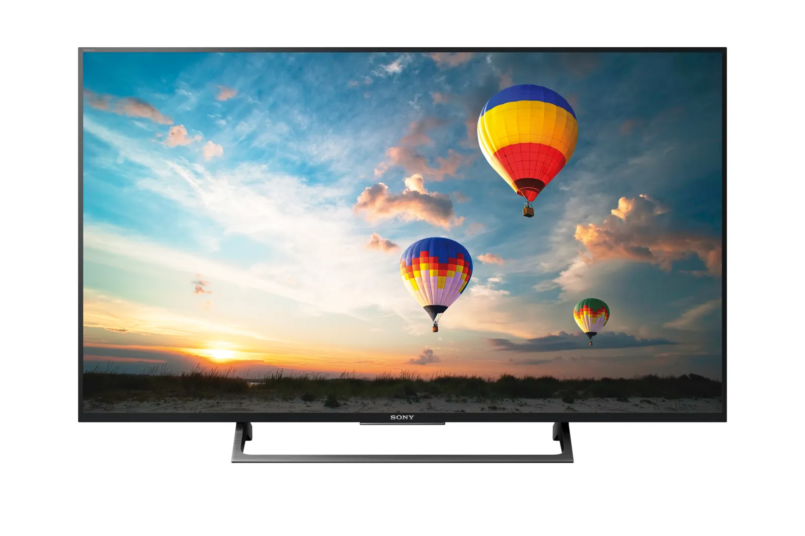 Sony KD43XE8004 https://www.monitor-information.de/wp-content/uploads/image_cache/0FD5AC9699F111EE8E1900163E51D9F2/e30c4c4ad6f34a3d284ecc56cbf735b0.webp