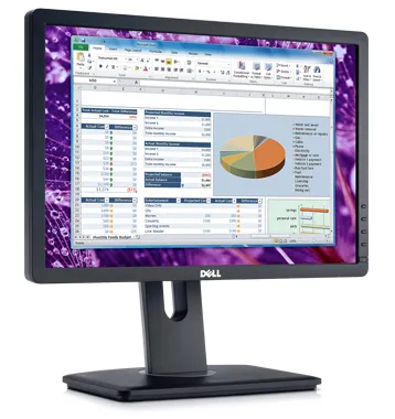 DELL P1913 https://www.monitor-information.de/wp-content/uploads/image_cache/0FE6649C99F011EE8E1900163E51D9F2/7c71cbed5a91f73f055a940c0fdd55b0.webp