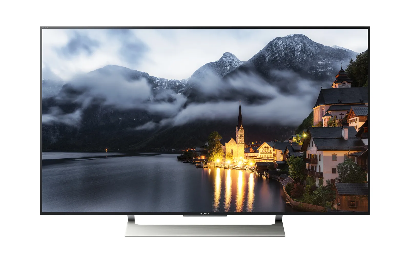 Sony KD55XE9005 https://www.monitor-information.de/wp-content/uploads/image_cache/0FEA1E9999F111EE8E1900163E51D9F2/ed800c1c76cd9e1aae26f439f2d25dc9.webp