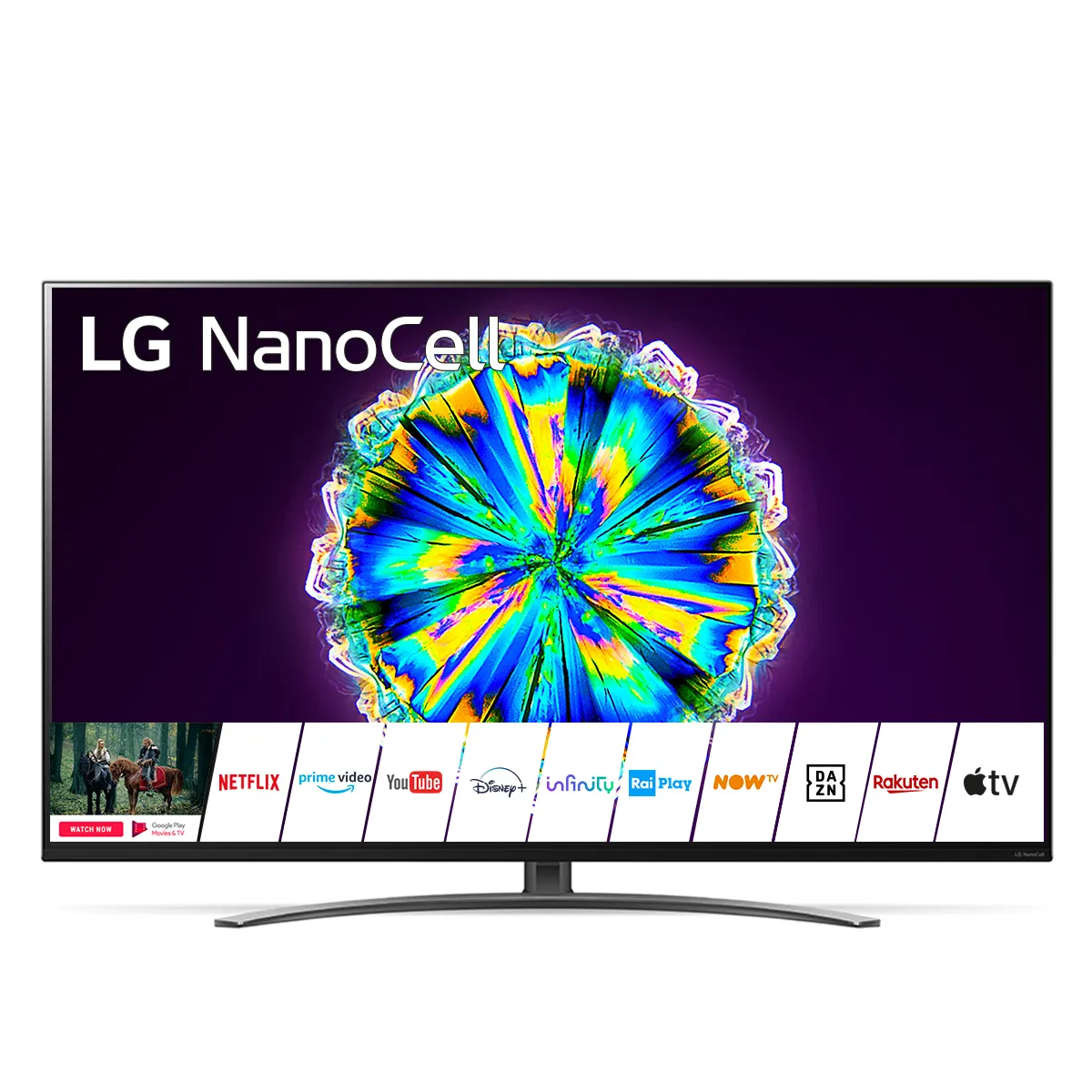 LG 49NANO866NA https://www.monitor-information.de/wp-content/uploads/image_cache/0FEADFB599F211EE8E1900163E51D9F2/ee0697269ffaefbb8939e0436bbf8981.webp
