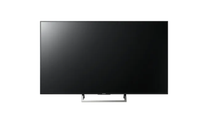 Sony KD65XE8596BU https://www.monitor-information.de/wp-content/uploads/image_cache/0FF6D5D099F111EE8E1900163E51D9F2/d26dd10c7e2fc455815f4df2ef490313.webp