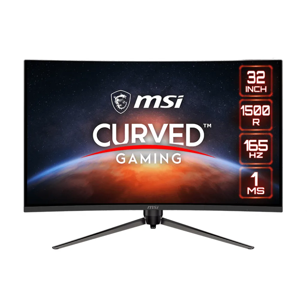 MSI AG321CR https://www.monitor-information.de/wp-content/uploads/image_cache/0FFA0F9A99F311EE8E1900163E51D9F2/9bbfae064dd9d76899a51b4ad3c5fd55.webp