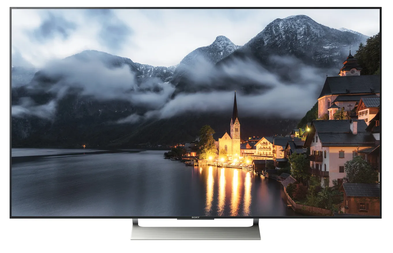 Sony KD75XE9005 https://www.monitor-information.de/wp-content/uploads/image_cache/1000C60799F111EE8E1900163E51D9F2/8793ed83e7cf51204a62fcb821a93ff1.webp Sony KD75XE9005 https://www.monitor-information.de/wp-content/uploads/image_cache/1000C60799F111EE8E1900163E51D9F2/8793ed83e7cf51204a62fcb821a93ff1.webp