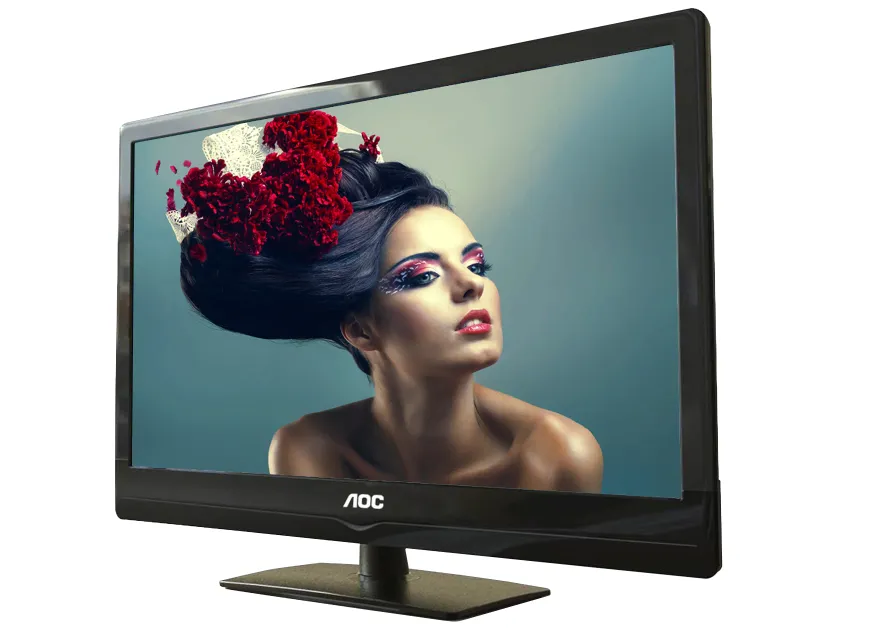 AOC LE19A1321 https://www.monitor-information.de/wp-content/uploads/image_cache/1004CFE199F011EE8E1900163E51D9F2/859986f38cedad85ea492164d0f6b25c.webp AOC LE19A1321 https://www.monitor-information.de/wp-content/uploads/image_cache/1004CFE199F011EE8E1900163E51D9F2/859986f38cedad85ea492164d0f6b25c.webp