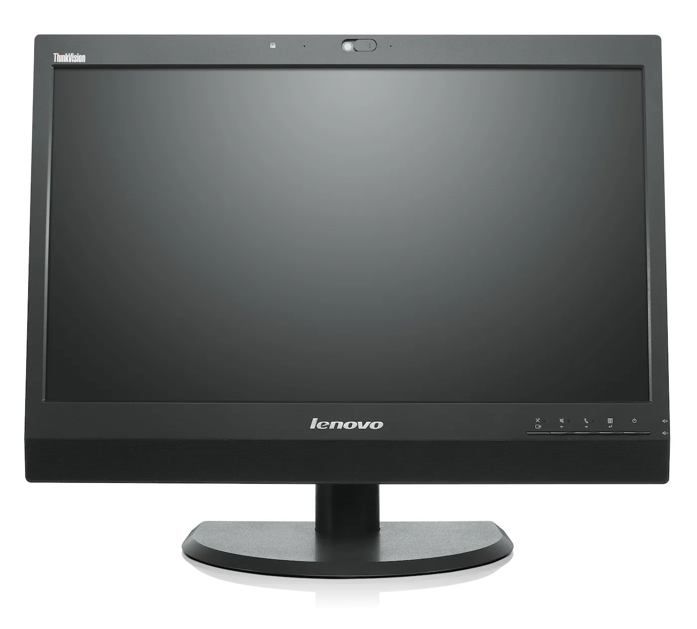 Lenovo LT2323z https://www.monitor-information.de/wp-content/uploads/image_cache/100BA61F99F011EE8E1900163E51D9F2/0909bbfe49cb520b3a4881c97792a972.webp