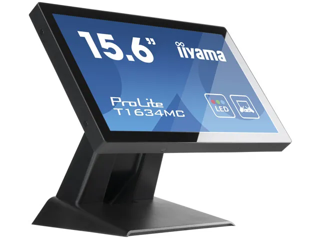 iiyama T1634MC-B1 https://www.monitor-information.de/wp-content/uploads/image_cache/1016A39699F011EE8E1900163E51D9F2/2f8b6f7654494e610eac685e4cee991c.webp