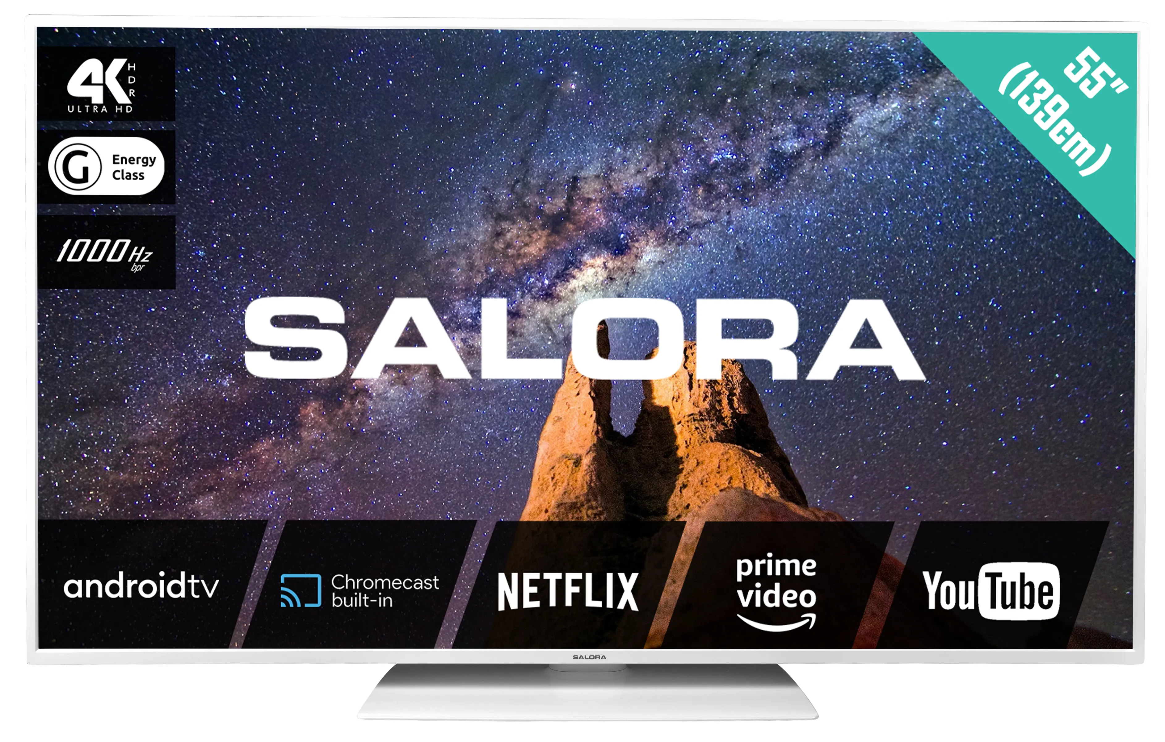 Salora 55 MILKYWAY https://www.monitor-information.de/wp-content/uploads/image_cache/101785BD99F311EE8E1900163E51D9F2/458ec51c3de60fa1061e1aa5a37442d0.webp Salora 55 MILKYWAY https://www.monitor-information.de/wp-content/uploads/image_cache/101785BD99F311EE8E1900163E51D9F2/458ec51c3de60fa1061e1aa5a37442d0.webp