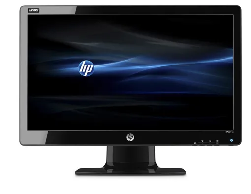 HP Pavilion 2311x https://www.monitor-information.de/wp-content/uploads/image_cache/1021178799F011EE8E1900163E51D9F2/72c70f686e5420c88c910fb09800ae3a.webp HP Pavilion 2311x https://www.monitor-information.de/wp-content/uploads/image_cache/1021178799F011EE8E1900163E51D9F2/72c70f686e5420c88c910fb09800ae3a.webp