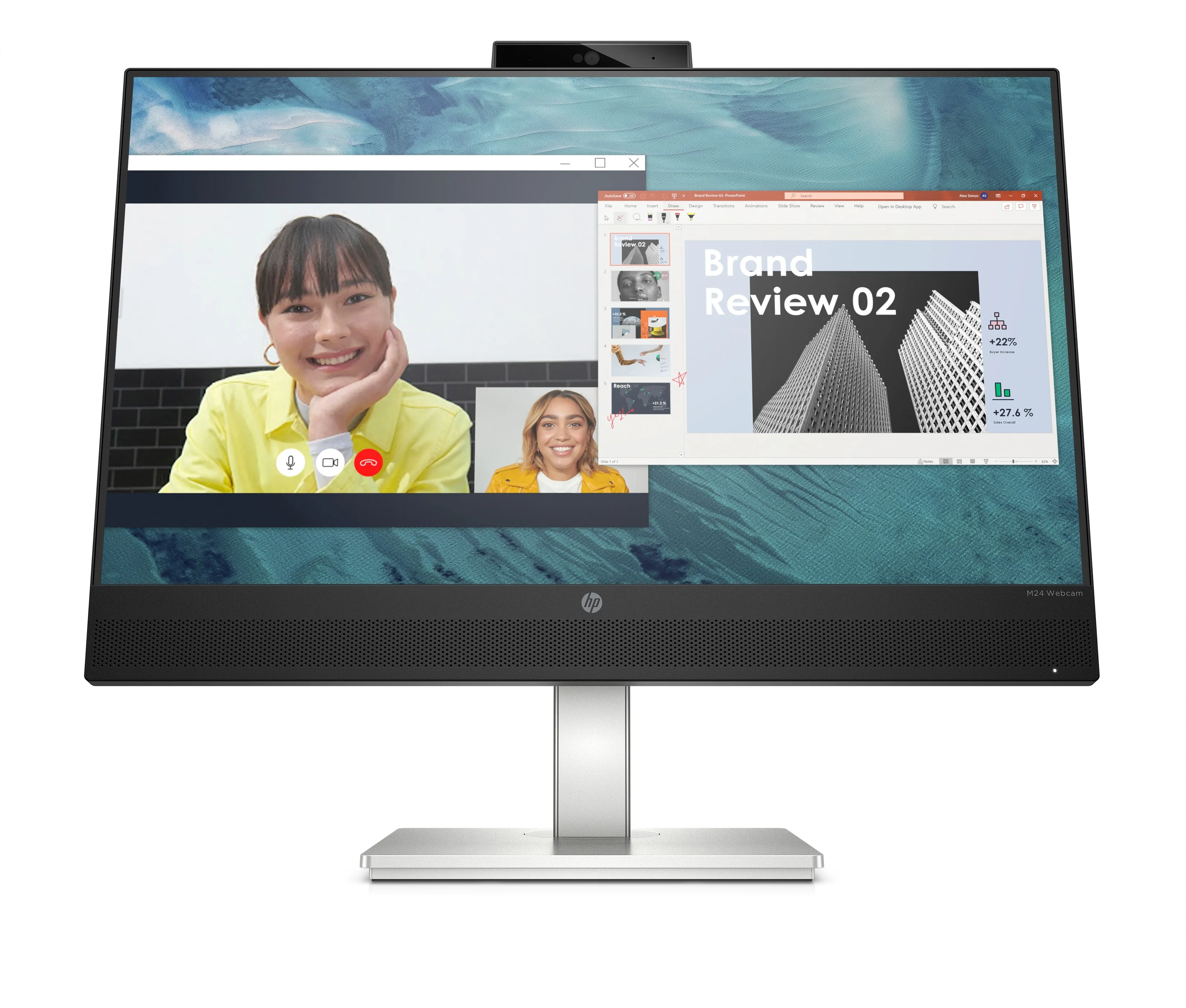 HP M24 Webcam Monitor https://www.monitor-information.de/wp-content/uploads/image_cache/102F85EF99F411EE8E1900163E51D9F2/7794969b8097ff4cd6ff8f2f3d64dc5c.webp HP M24 Webcam Monitor https://www.monitor-information.de/wp-content/uploads/image_cache/102F85EF99F411EE8E1900163E51D9F2/7794969b8097ff4cd6ff8f2f3d64dc5c.webp