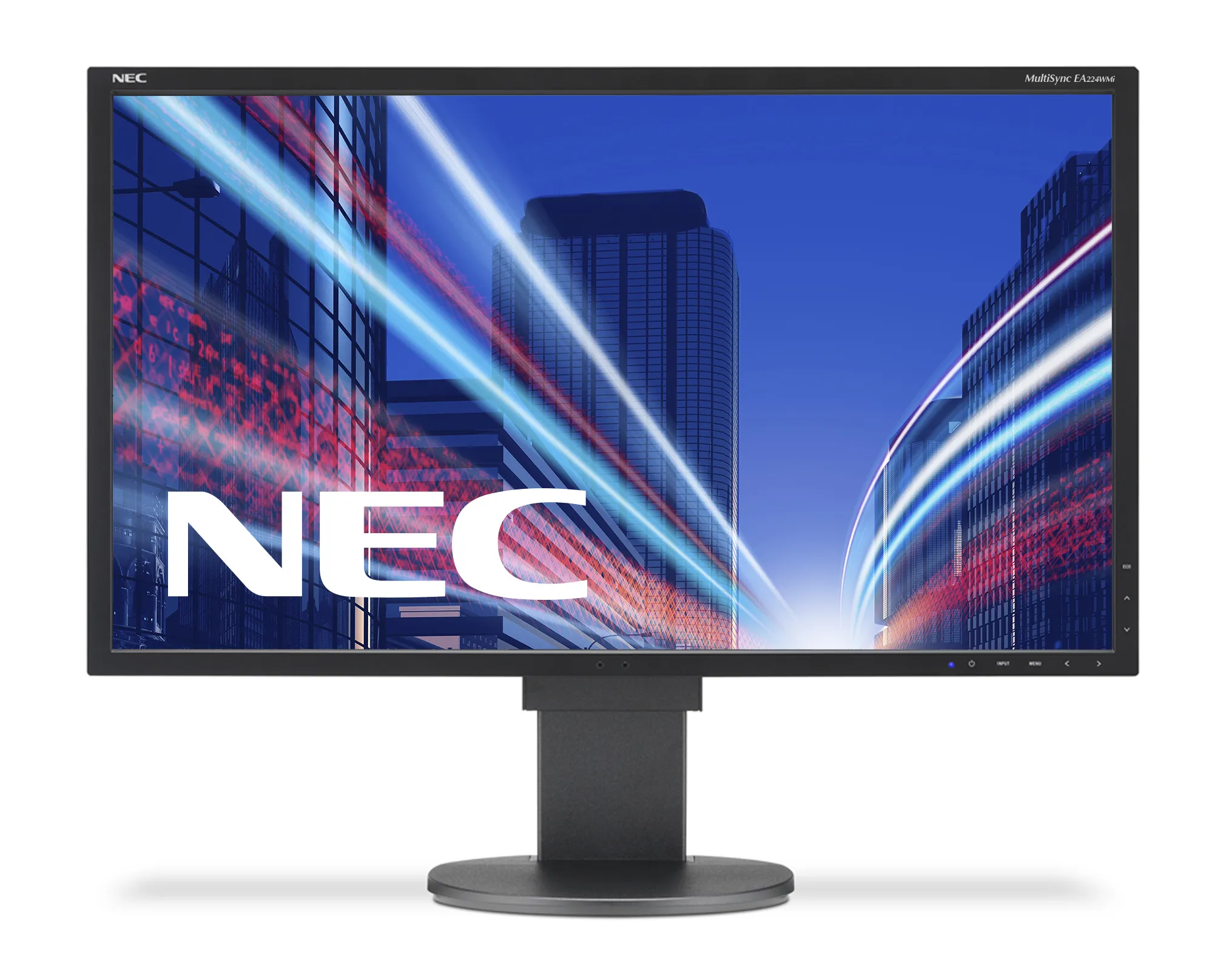 NEC EA224WMi https://www.monitor-information.de/wp-content/uploads/image_cache/1035B7E899F011EE8E1900163E51D9F2/c3eebffea5367f4325a096957b44a141.webp