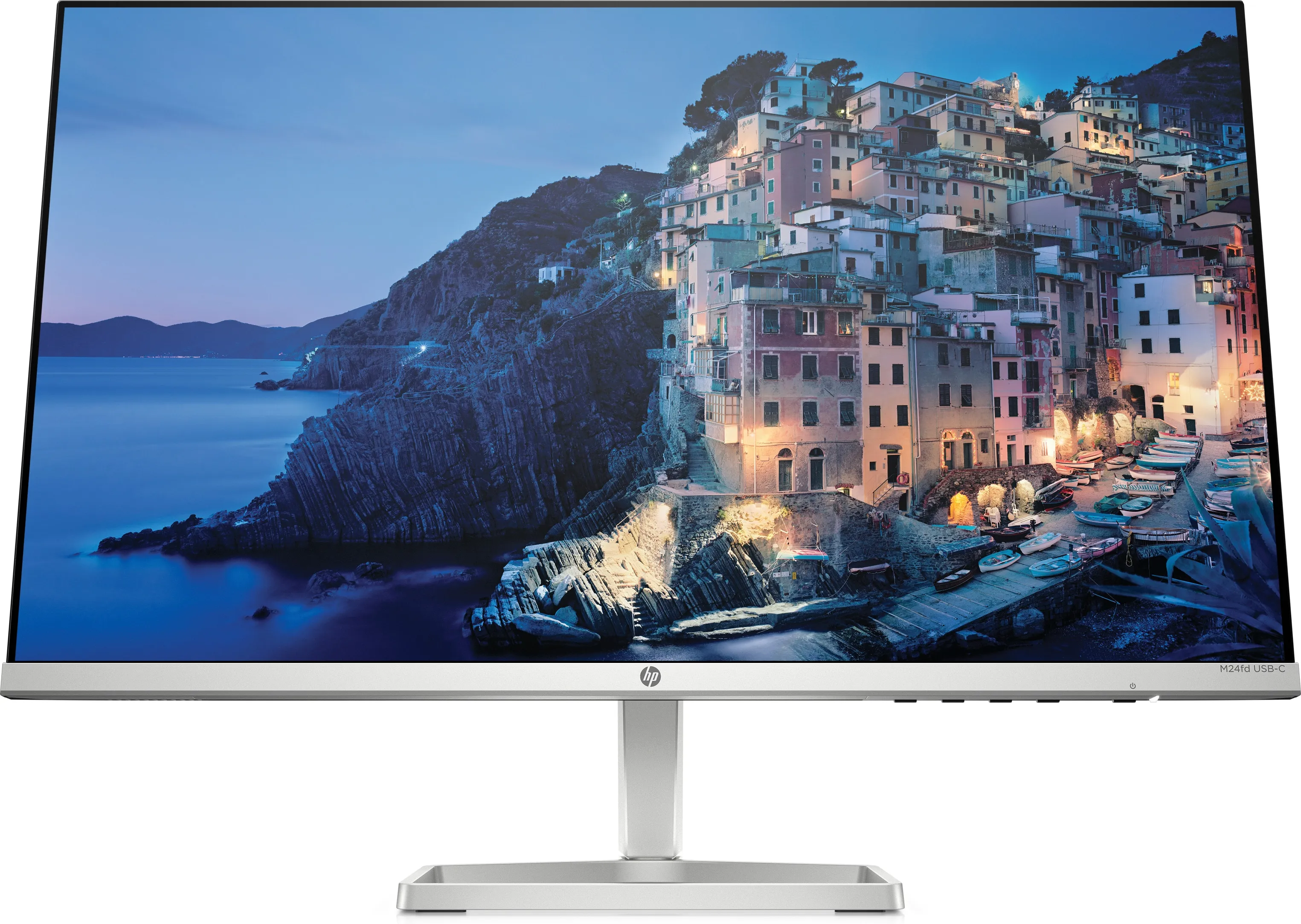 HP M24fd FHD USB-C Monitor https://www.monitor-information.de/wp-content/uploads/image_cache/10394EF099F411EE8E1900163E51D9F2/75d8ae10084f40cda79ac56b15637a1f.webp HP M24fd FHD USB-C Monitor https://www.monitor-information.de/wp-content/uploads/image_cache/10394EF099F411EE8E1900163E51D9F2/75d8ae10084f40cda79ac56b15637a1f.webp