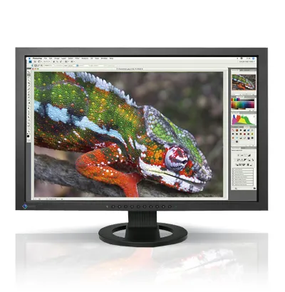 EIZO CG243W-Photo https://www.monitor-information.de/wp-content/uploads/image_cache/1046682399F011EE8E1900163E51D9F2/b97e1d4cf9c61821da15bdc31c71fa64.webp