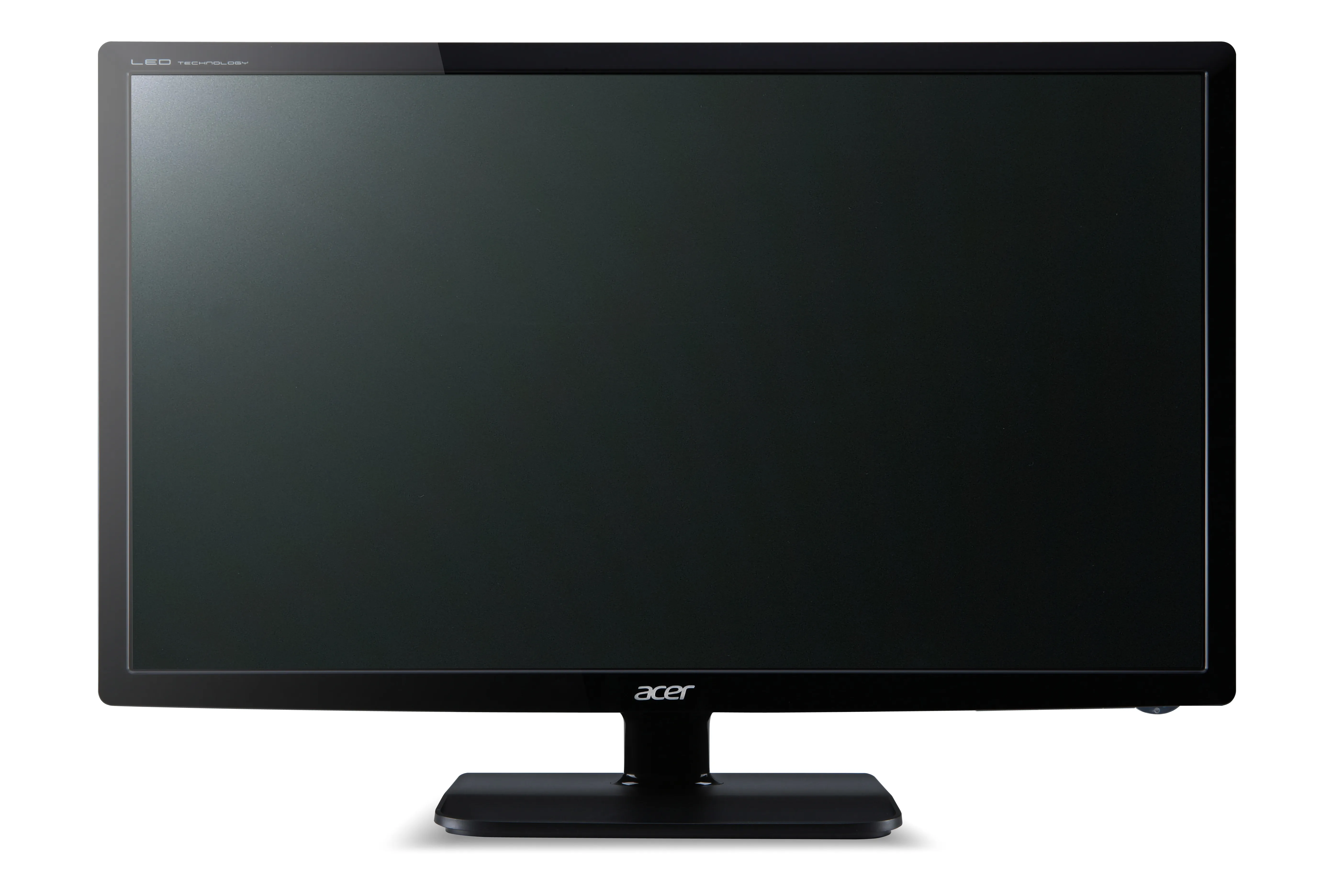 Acer 275HLAbid https://www.monitor-information.de/wp-content/uploads/image_cache/104957B399F011EE8E1900163E51D9F2/201e3cd7b3713820b278c213598149b1.webp