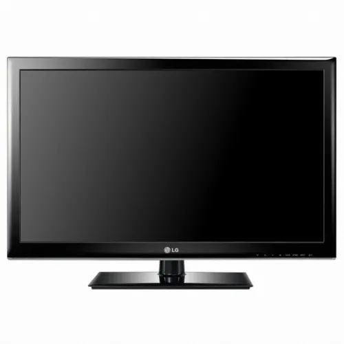 LG 32LS3450 https://www.monitor-information.de/wp-content/uploads/image_cache/104B4E1E99F011EE8E1900163E51D9F2/3061c72487784a4a3090dda83adc055e.webp LG 32LS3450 https://www.monitor-information.de/wp-content/uploads/image_cache/104B4E1E99F011EE8E1900163E51D9F2/3061c72487784a4a3090dda83adc055e.webp