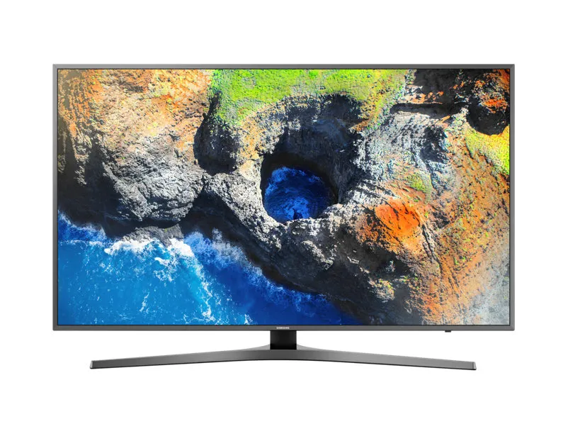 Samsung UE55MU6479 https://www.monitor-information.de/wp-content/uploads/image_cache/1066D4F299F111EE8E1900163E51D9F2/1d5e32af8afd6bd96c44be2902473b71.webp