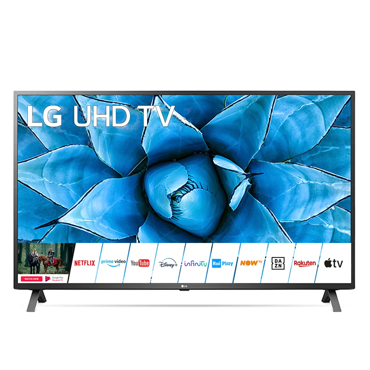 LG 49UN73006LA https://www.monitor-information.de/wp-content/uploads/image_cache/106BD55099F211EE8E1900163E51D9F2/57c5a091201f622f27d9c59e733053e0.webp