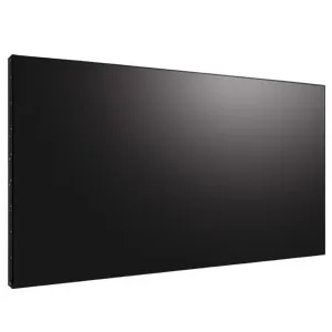 AG Neovo PN-55D https://www.monitor-information.de/wp-content/uploads/image_cache/106D88B699F711EE8E1900163E51D9F2/4242f91abc922a041c7e5e0b13b539f7.webp AG Neovo PN-55D https://www.monitor-information.de/wp-content/uploads/image_cache/106D88B699F711EE8E1900163E51D9F2/4242f91abc922a041c7e5e0b13b539f7.webp