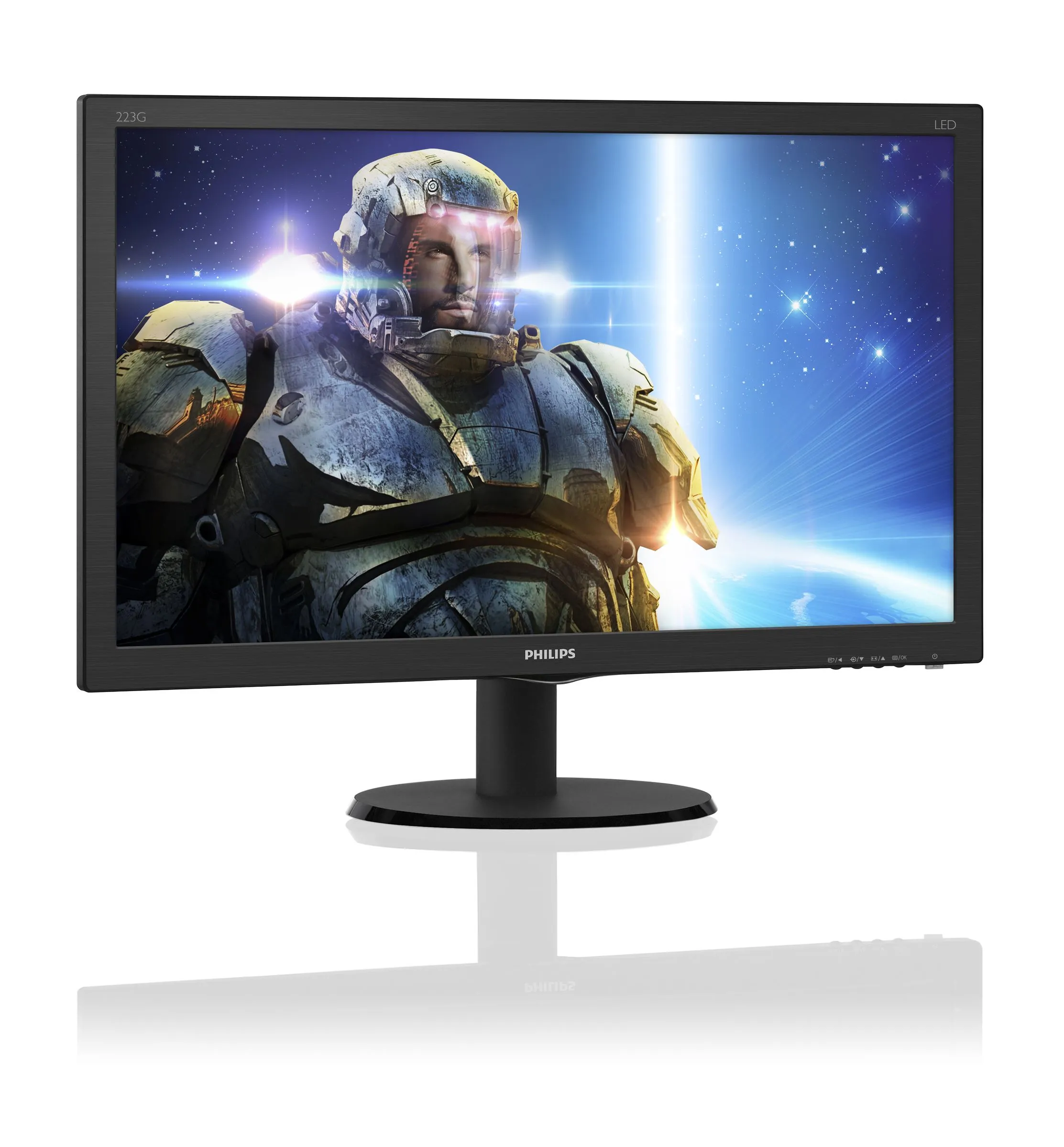 Philips 223G5LHSB/70 https://www.monitor-information.de/wp-content/uploads/image_cache/1078123199F111EE8E1900163E51D9F2/aa238d9d8b6480cd70e8de6cdd8af115.webp Philips 223G5LHSB/70 https://www.monitor-information.de/wp-content/uploads/image_cache/1078123199F111EE8E1900163E51D9F2/aa238d9d8b6480cd70e8de6cdd8af115.webp