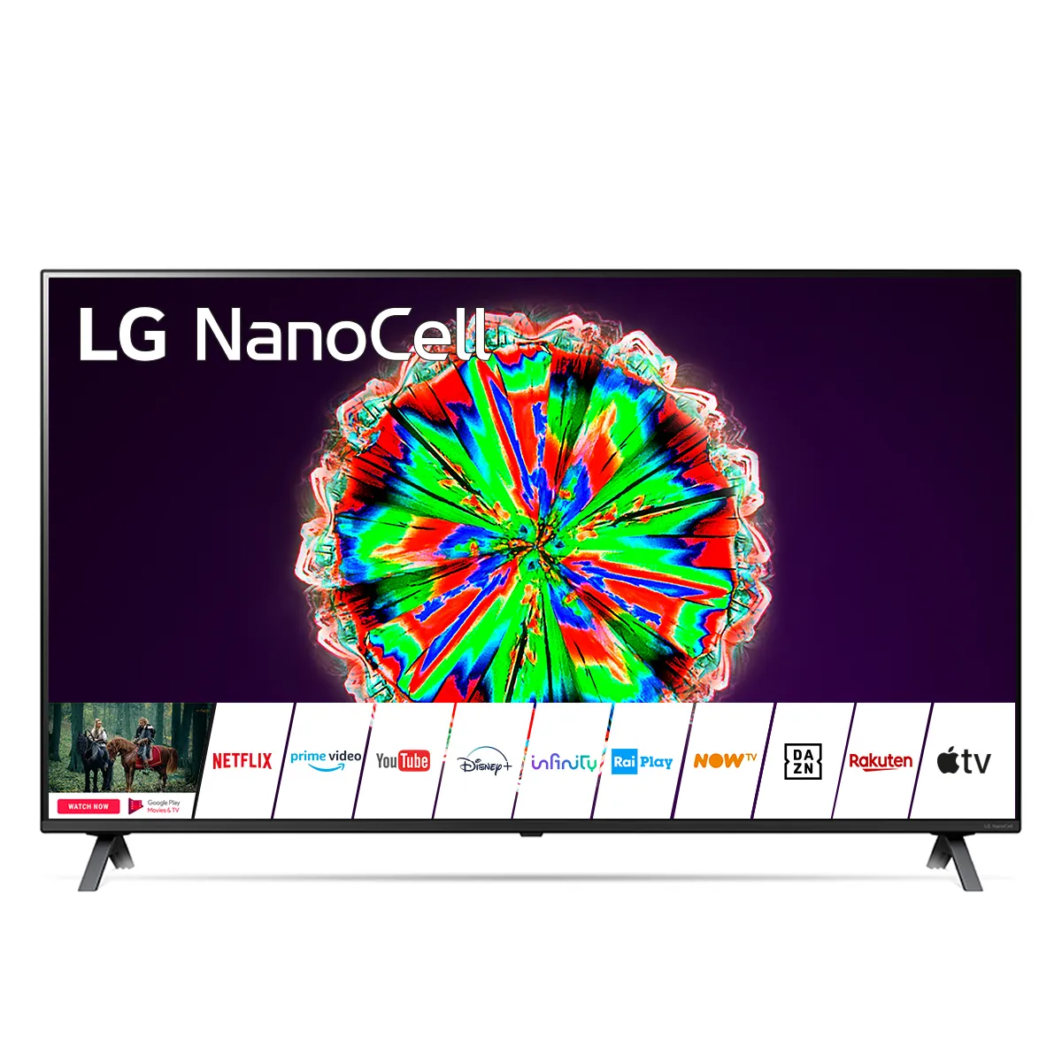 LG 55NANO806NA https://www.monitor-information.de/wp-content/uploads/image_cache/108458FB99F211EE8E1900163E51D9F2/874c2986114f4e746f80ca120da6926c.webp